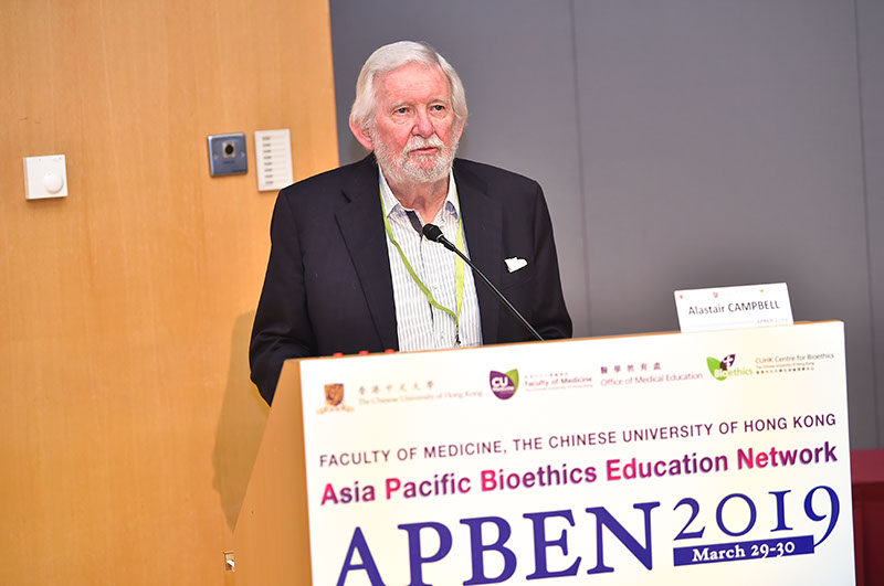 The Apben Streaming Vostfr Hd